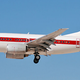 Illustration for article titled America's Secret Airline Flies Non-Stop To Area 51